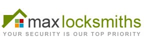 Locksmith North Sheen